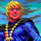 Illustration for article titled The Best Sierra Adventure Game